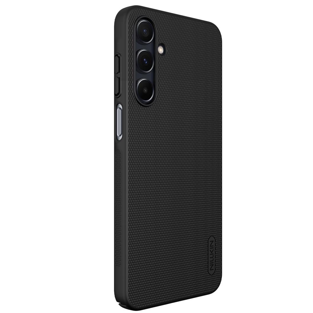 samsung-galaxy-a16-5g-nillkin-super-frosted-strapabiro-hatlap-tok-fekete_3.jpg