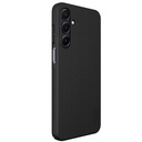 samsung-galaxy-a16-5g-nillkin-super-frosted-strapabiro-hatlap-tok-fekete_3.jpg