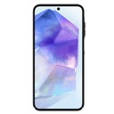 samsung-galaxy-a16-5g-nillkin-camshield-hatlap-tok-fekete_4.jpg