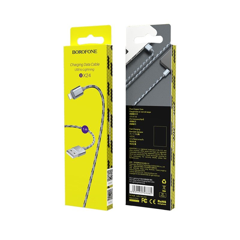 borofone-bx24-lightning-kabel-szovet-1m-metalszurke_6.jpg