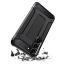 samsung-galaxy-s25-ultra-armor-utesallo-hatlap-tok-fekete_3.jpg