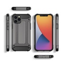 samsung-galaxy-s25-ultra-armor-utesallo-hatlap-tok-fekete_4.jpg