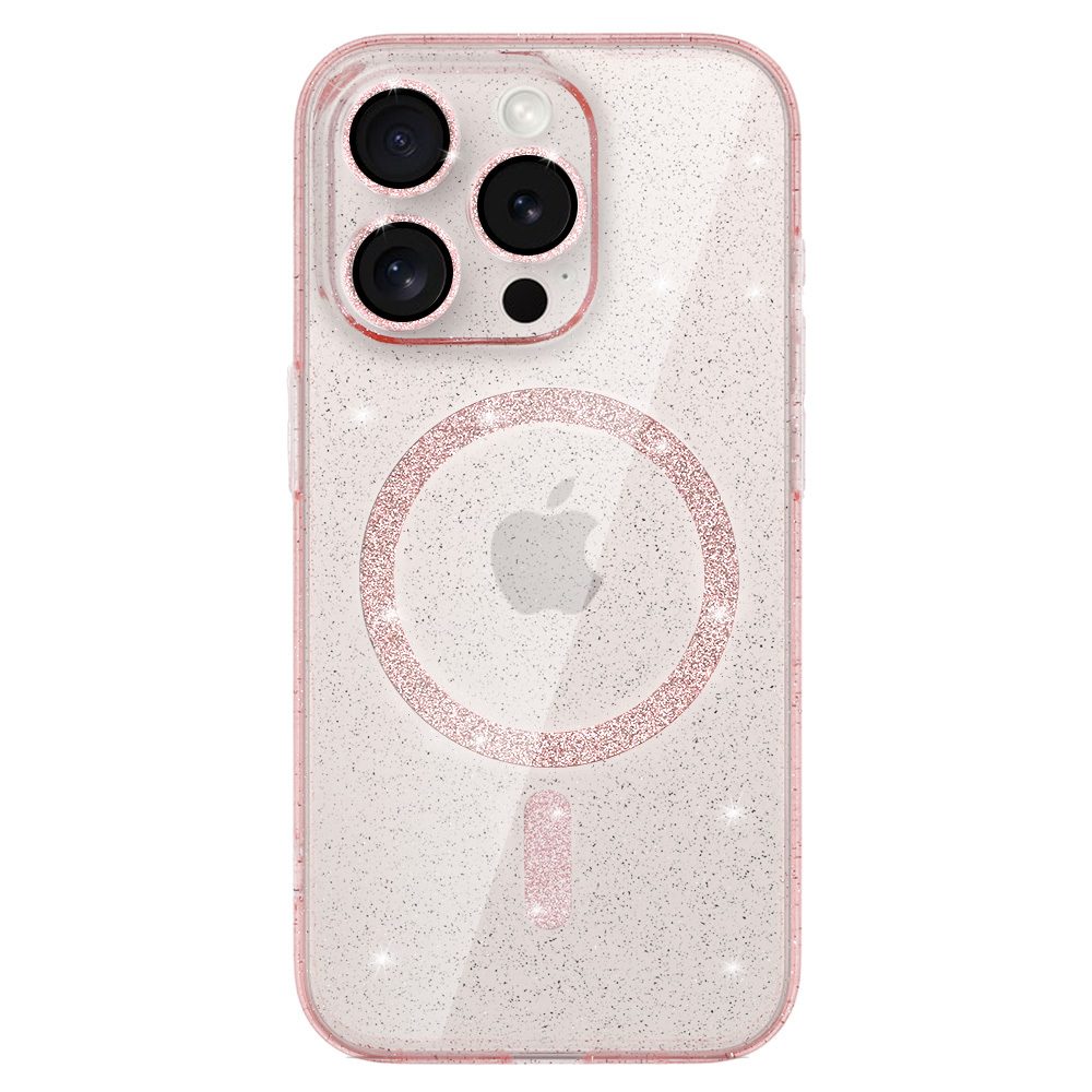 samsung-galaxy-s25-glitter-magsafe-hatlap-tok-atlatszo_2.jpg