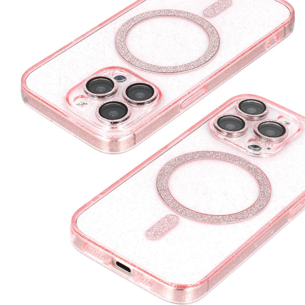 samsung-galaxy-s25-glitter-magsafe-hatlap-tok-atlatszo_4.jpg