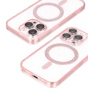 samsung-galaxy-s25-glitter-magsafe-hatlap-tok-atlatszo_4.jpg