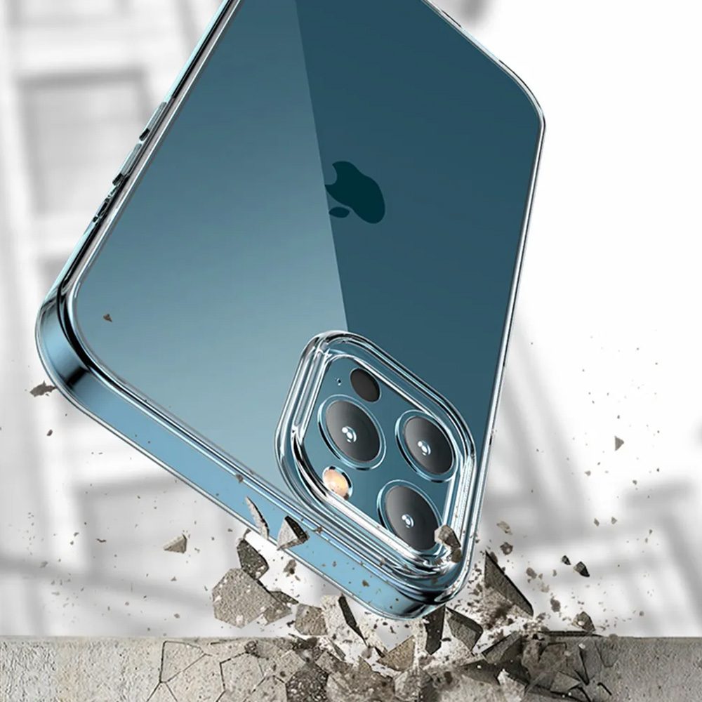 samsung-galaxy-s25-ultra-2-mm-vekony-szilikon-hatlap-tok-atlatszo_3.jpg