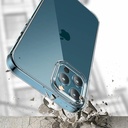 samsung-galaxy-s25-ultra-2-mm-vekony-szilikon-hatlap-tok-atlatszo_3.jpg