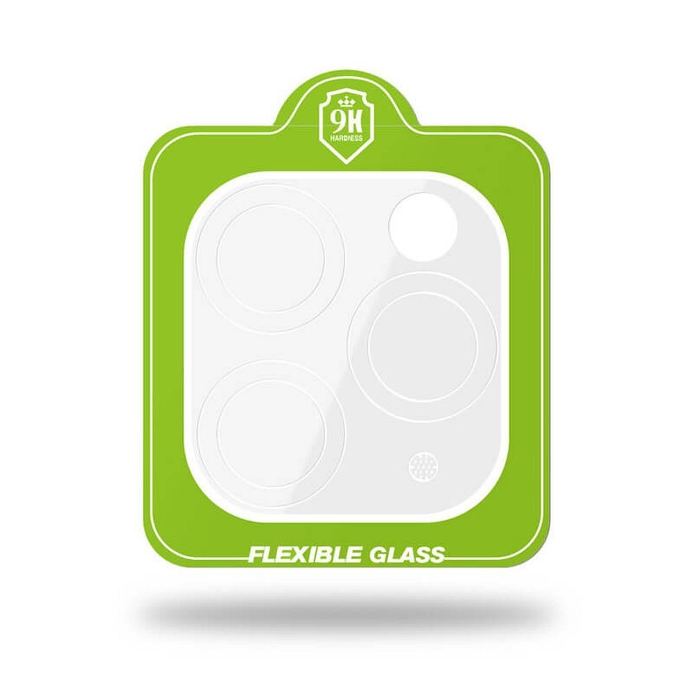 apple-iphone-14pro-iphone-14promax-bestsuit-hybrid-kamera-vedo-uvegfolia-atlatszo_2.jpg