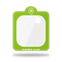 apple-iphone-14pro-iphone-14promax-bestsuit-hybrid-kamera-vedo-uvegfolia-atlatszo_2.jpg