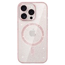 samsung-galaxy-s25-ultra-glitter-magsafe-hatlap-tok-rozsaszin_2.jpg
