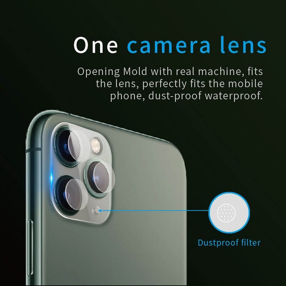 apple-iphone-15-iphone-15plus-bestsuit-hybrid-kamera-vedo-uvegfolia-atlatszo_3.jpg
