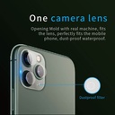 apple-iphone-15-iphone-15plus-bestsuit-hybrid-kamera-vedo-uvegfolia-atlatszo_3.jpg
