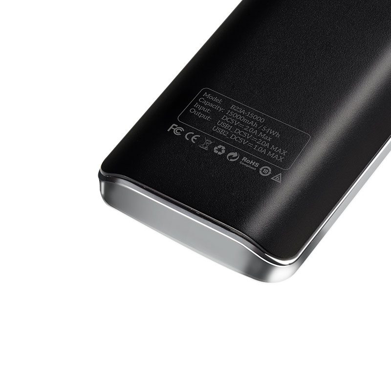 hoco-b23a-power-bank-15000-mah-led-allapotjelzo-led-lampa-2-usb-port-fekete_3.jpg