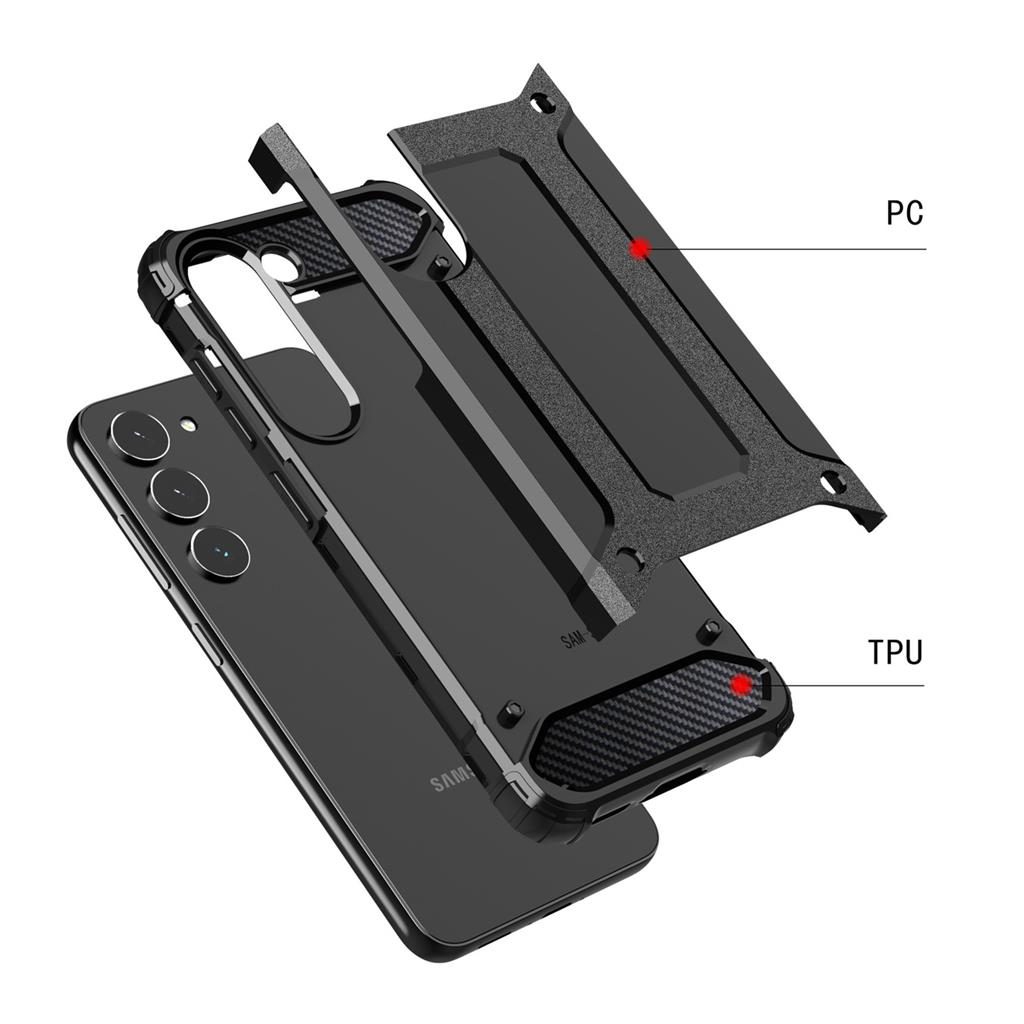 samsung-galaxy-s25-armor-utesallo-hatlap-tok-fekete_2.jpg