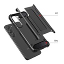 samsung-galaxy-s25-armor-utesallo-hatlap-tok-fekete_2.jpg