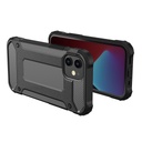 samsung-galaxy-s25-armor-utesallo-hatlap-tok-fekete_4.jpg