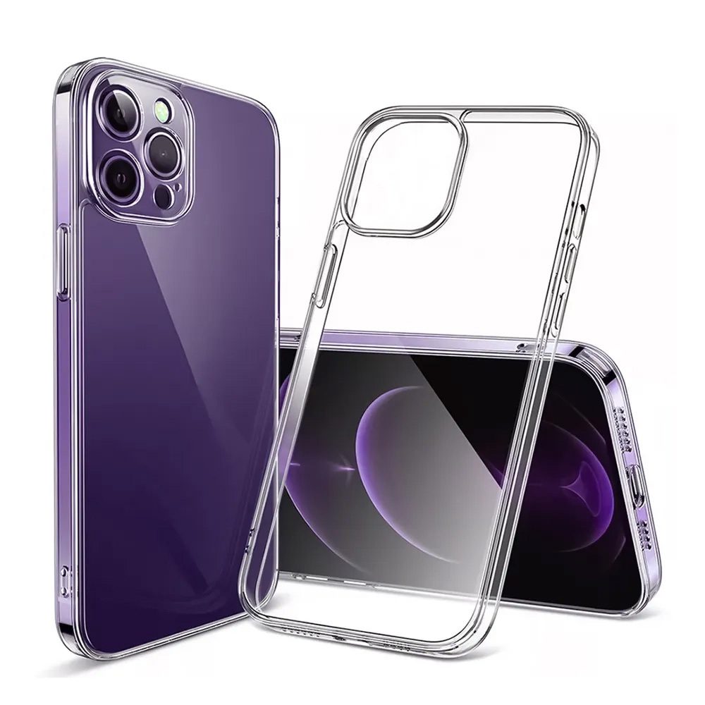 samsung-galaxy-s25-ultra-clear-1-mm-utesallo-hatlap-tok-atlatszo_3.jpg