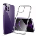 samsung-galaxy-s25-ultra-clear-1-mm-utesallo-hatlap-tok-atlatszo_3.jpg