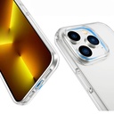samsung-galaxy-s25-ultra-clear-1-mm-utesallo-hatlap-tok-atlatszo_4.jpg