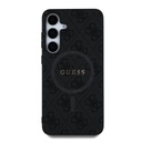 guess-pu-leather-4g-colored-ring-magsafe-samsung-galaxy-s25-fekete-guhms25sg4gfrk_2.jpg