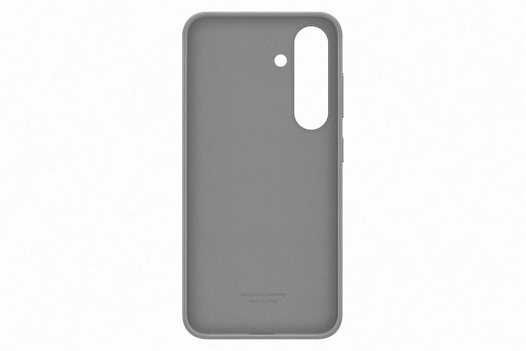 samsung-galaxy-s25-kindsuit-gyari-tok-szurke-ef-vs931pjegww_2.jpg