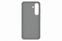 samsung-galaxy-s25-kindsuit-gyari-tok-szurke-ef-vs931pjegww_2.jpg