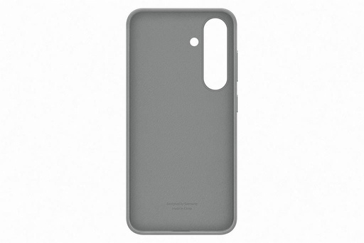 Samsung Galaxy S25 Kindsuit tok (Szürke)