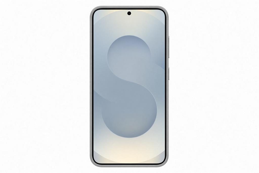 samsung-galaxy-s25-kindsuit-gyari-tok-szurke-ef-vs931pjegww_3.jpg