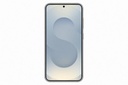 samsung-galaxy-s25-kindsuit-gyari-tok-szurke-ef-vs931pjegww_3.jpg