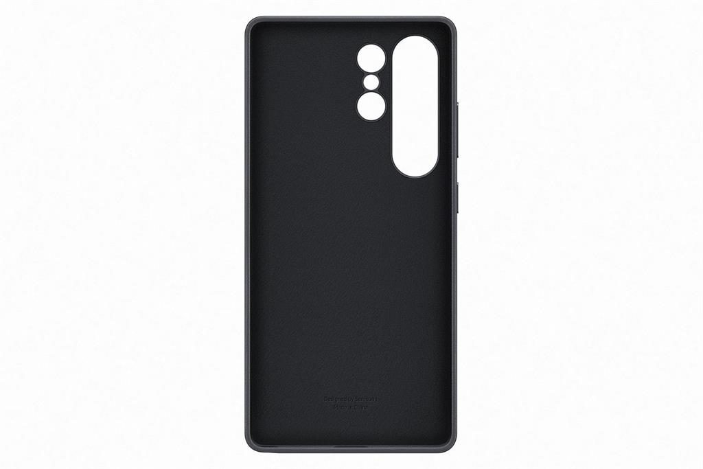 samsung-galaxy-s25-ultra-kindsuit-gyari-tok-fekete-ef-vs938pbegww_2.jpg
