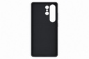 samsung-galaxy-s25-ultra-kindsuit-gyari-tok-fekete-ef-vs938pbegww_2.jpg
