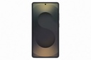 samsung-galaxy-s25-ultra-kindsuit-gyari-tok-fekete-ef-vs938pbegww_3.jpg