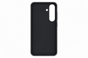 samsung-galaxy-s25-kindsuit-gyari-tok-fekete-ef-vs931pbegww_2.jpg