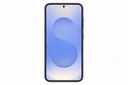 samsung-galaxy-s25-kindsuit-gyari-tok-fekete-ef-vs931pbegww_3.jpg