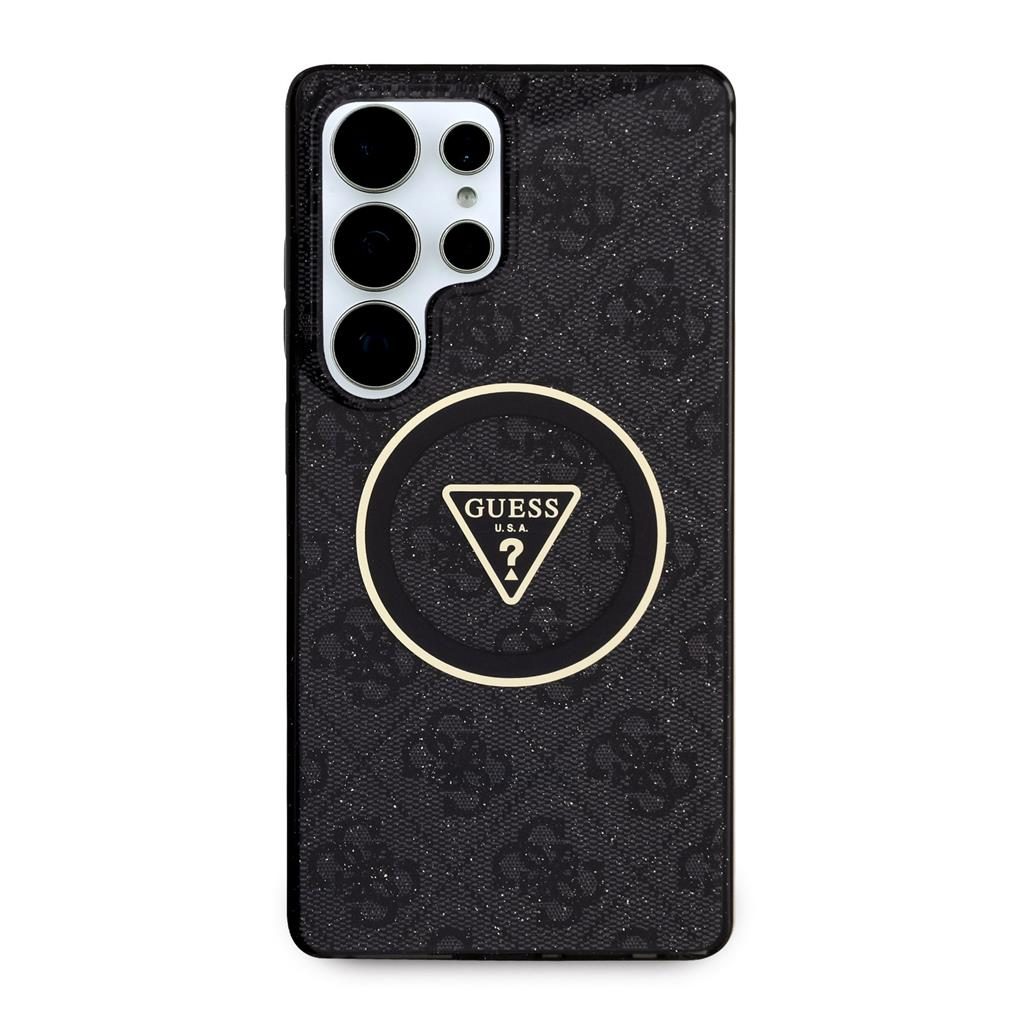 guess-iml-4g-glitter-and-triangle-logo-magsafe-samsung-galaxy-s25-ultra-fekete-guhms25lhg4prtgk_2.jpg