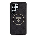 guess-iml-4g-glitter-and-triangle-logo-magsafe-samsung-galaxy-s25-ultra-fekete-guhms25lhg4prtgk_2.jpg