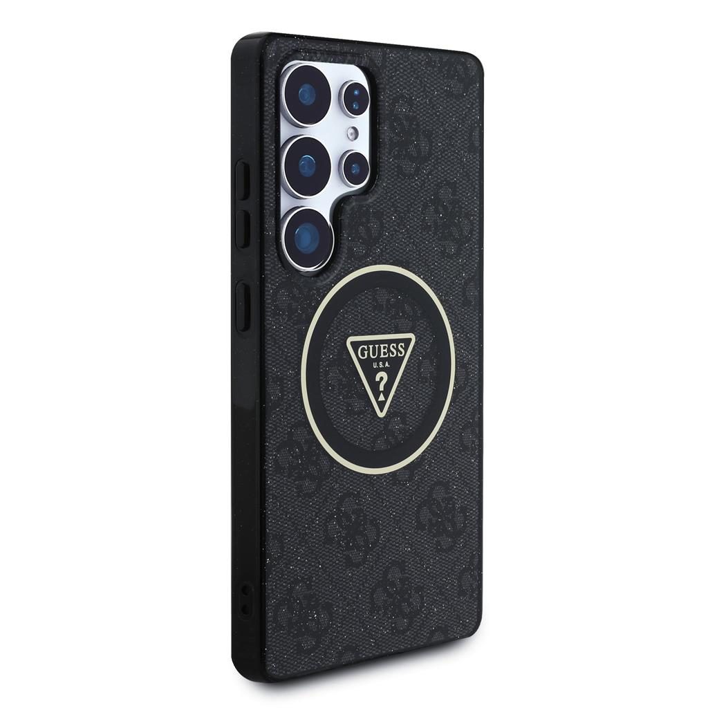 guess-iml-4g-glitter-and-triangle-logo-magsafe-samsung-galaxy-s25-ultra-fekete-guhms25lhg4prtgk_3.jpg