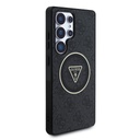 guess-iml-4g-glitter-and-triangle-logo-magsafe-samsung-galaxy-s25-ultra-fekete-guhms25lhg4prtgk_3.jpg
