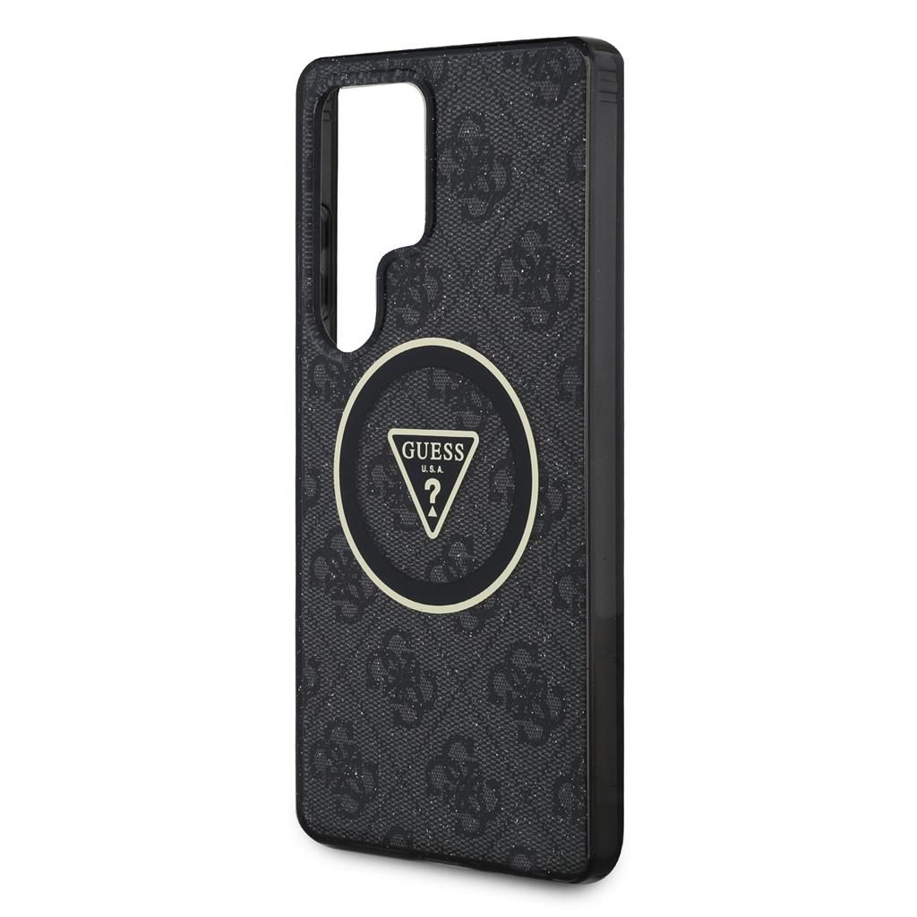 guess-iml-4g-glitter-and-triangle-logo-magsafe-samsung-galaxy-s25-ultra-fekete-guhms25lhg4prtgk_4.jpg