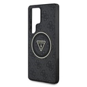 guess-iml-4g-glitter-and-triangle-logo-magsafe-samsung-galaxy-s25-ultra-fekete-guhms25lhg4prtgk_4.jpg