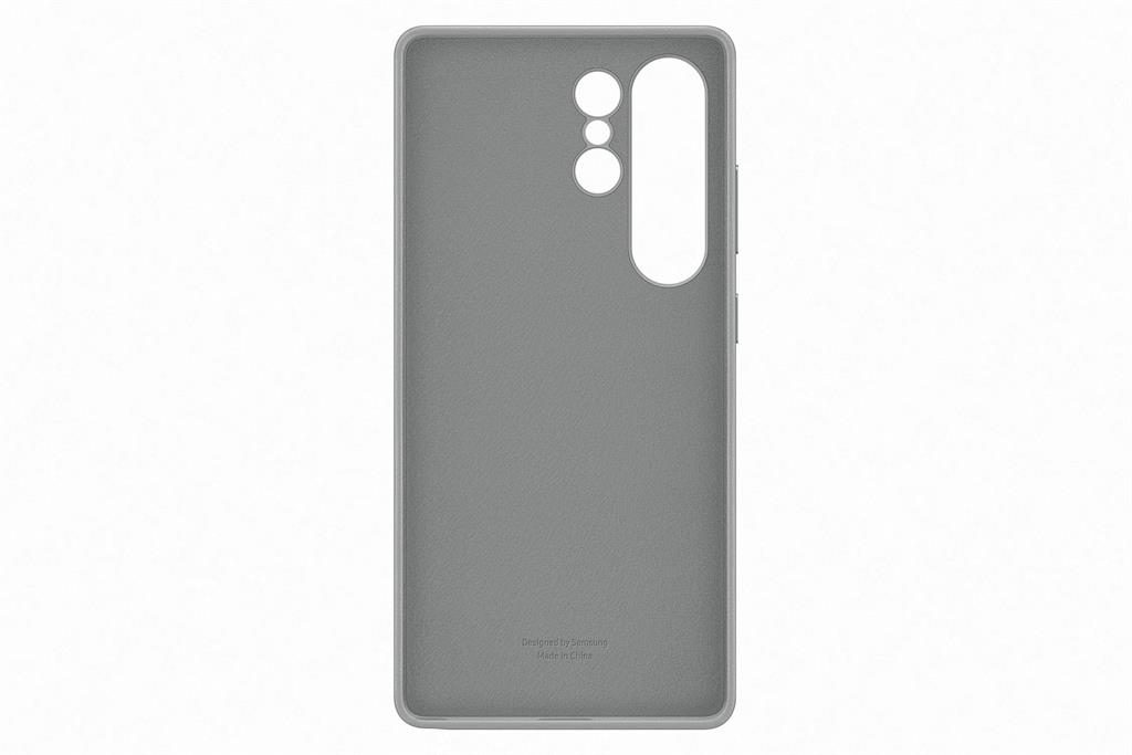 samsung-galaxy-s25-ultra-kindsuit-gyari-tok-szurke-ef-vs938pjegww_2.jpg