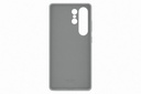 samsung-galaxy-s25-ultra-kindsuit-gyari-tok-szurke-ef-vs938pjegww_2.jpg