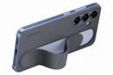 samsung-galaxy-s25-standing-grip-gyari-tok-fekete-ef-gs931cbegww_2.jpg