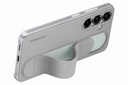 samsung-galaxy-s25-standing-grip-gyari-tok-szurke-ef-gs931cjegww_2.jpg
