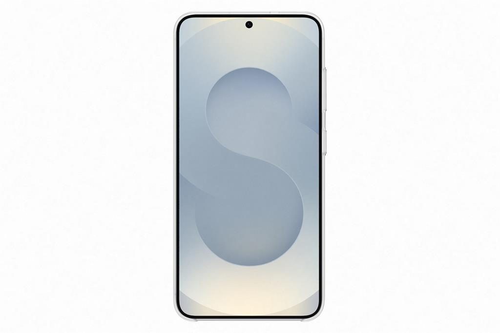 samsung-galaxy-s25-standing-grip-gyari-tok-szurke-ef-gs931cjegww_3.jpg