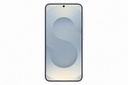 samsung-galaxy-s25-standing-grip-gyari-tok-szurke-ef-gs931cjegww_3.jpg