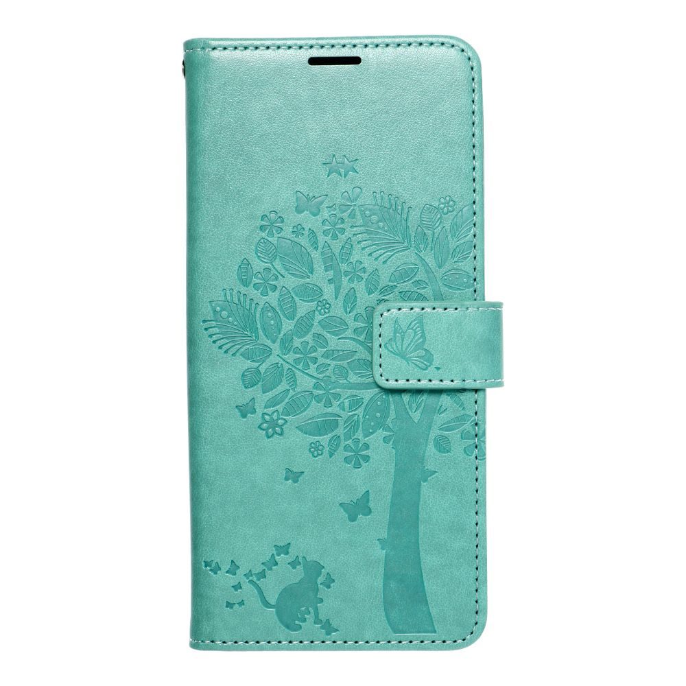 samsung-galaxy-a55-forcell-mezzo-nyithato-tok-zold_2.jpg