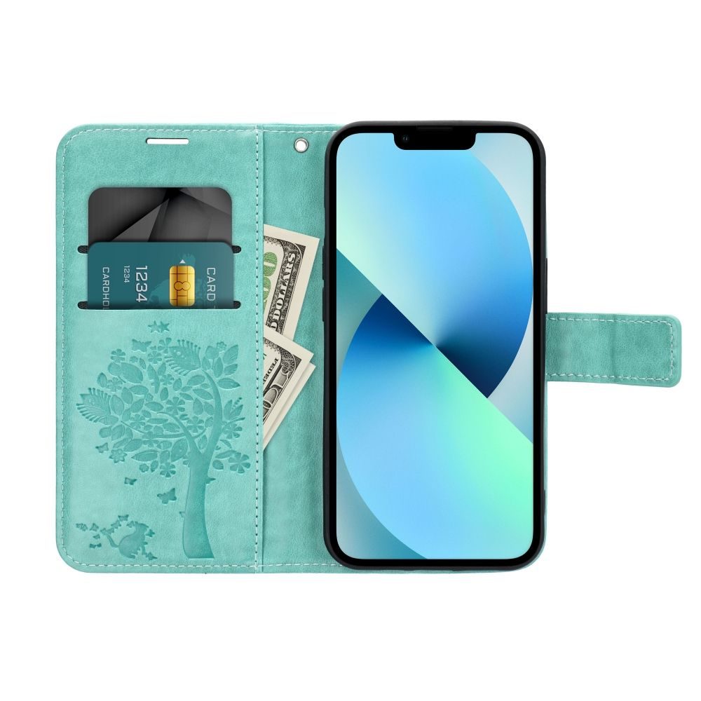 samsung-galaxy-a55-forcell-mezzo-nyithato-tok-zold_4.jpg