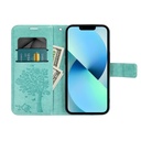 samsung-galaxy-a55-forcell-mezzo-nyithato-tok-zold_4.jpg