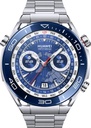huawei-watch-ultimate-b29-titan-steel-zircon_2.jpg